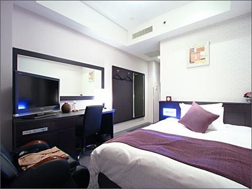 Coco Grand Kitasenju Tokio