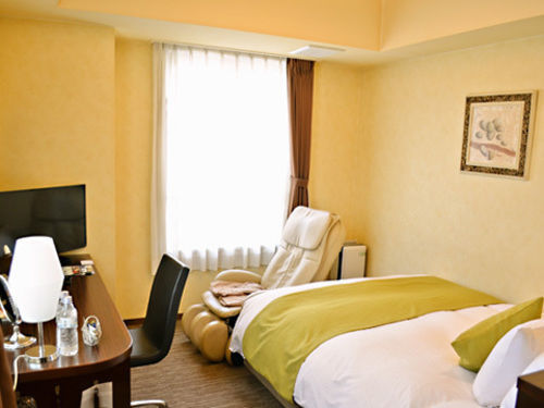 Coco Grand Kitasenju 3* Tóquio
